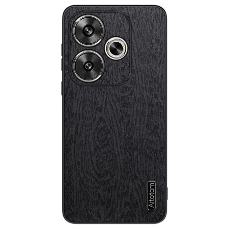 Poco F6 Capa
com textura...