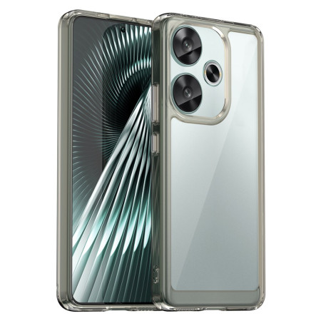 Capa
Poco F6 HYbride