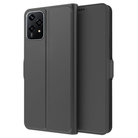 Capa para cartão Honor 200...