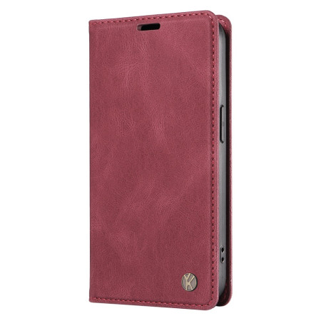 Capa flip para Honor 200...