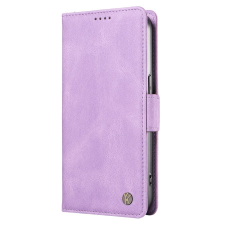 Honor 200 Lite Capa com...