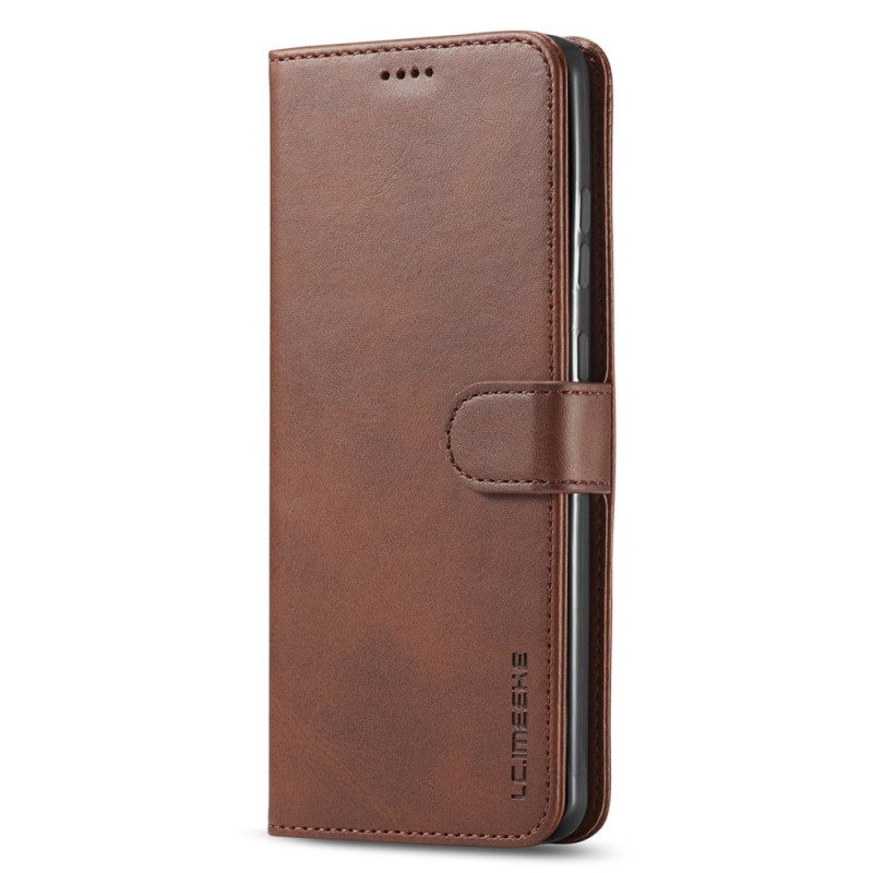 Capa para Honor 200 Lite LC.IMEEKE