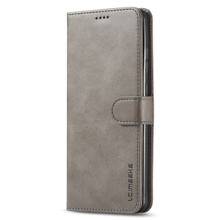 Capa para Honor 200 Lite...