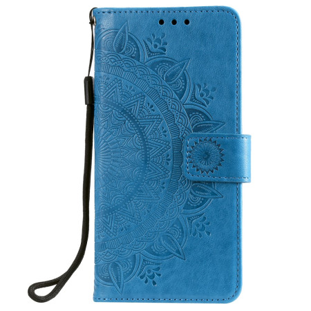 Honor 200 Lite Capa
 com...