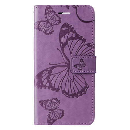 Capa para Honor 200 Lite...