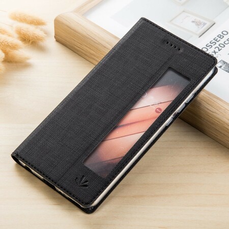 Ver capa Huawei P20 Pro Textured