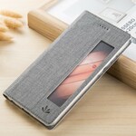 Ver capa Huawei P20 Pro Textured Ver capa Huawei P20 Pro Textured