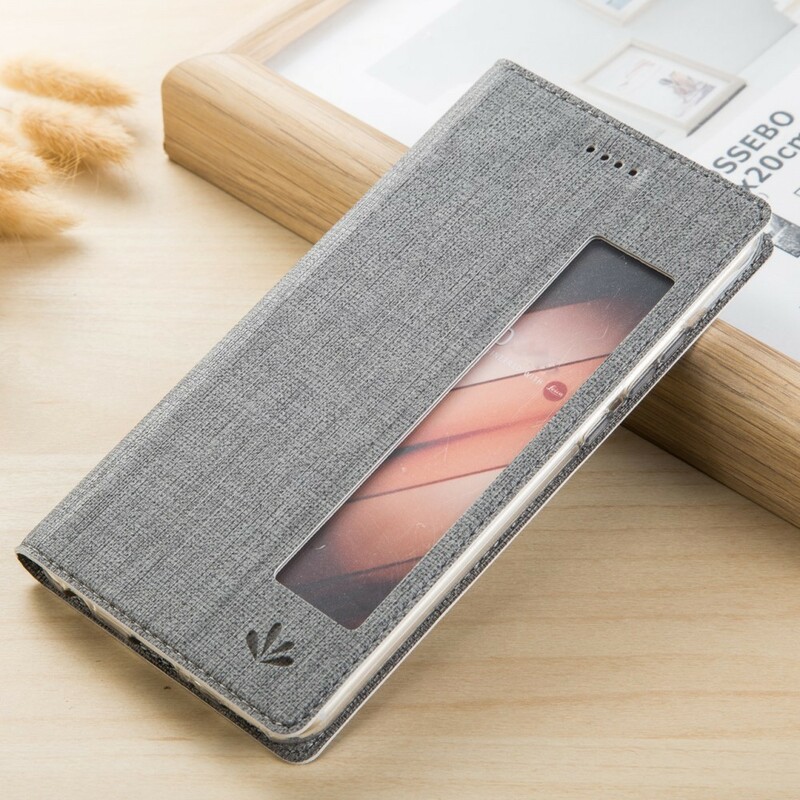 Ver capa Huawei P20 Pro Textured Ver capa Huawei P20 Pro Textured