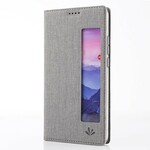 Ver capa Huawei P20 Pro Textured Ver capa Huawei P20 Pro Textured