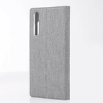 Ver capa Huawei P20 Pro Textured Ver capa Huawei P20 Pro Textured