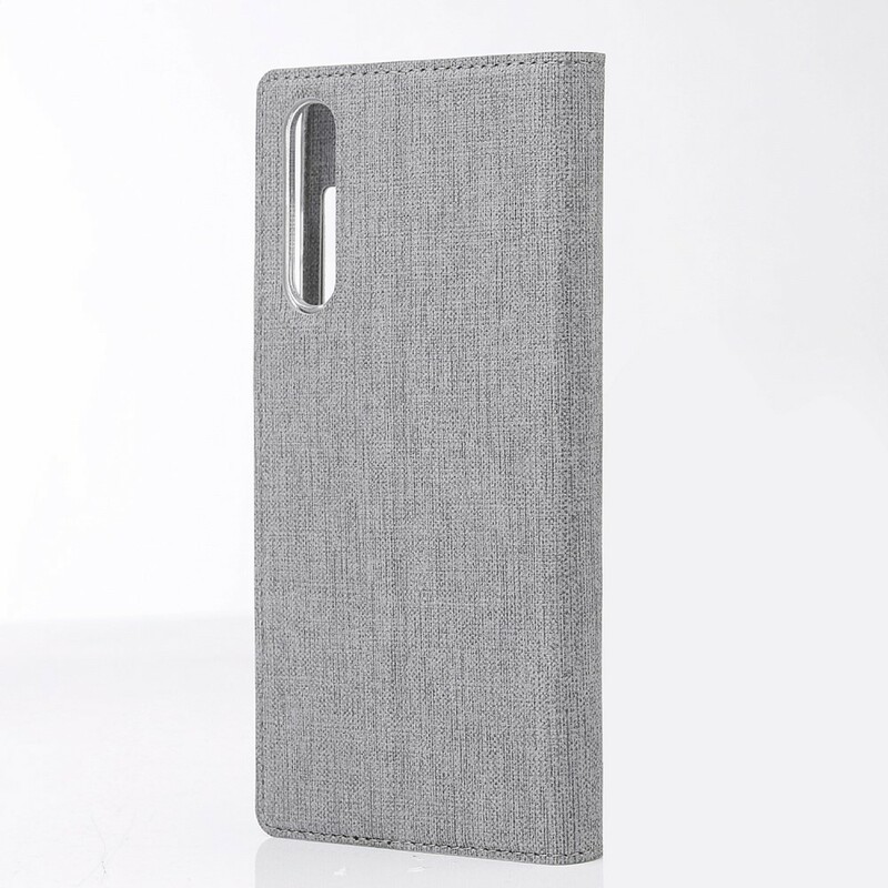 Ver capa Huawei P20 Pro Textured Ver capa Huawei P20 Pro Textured