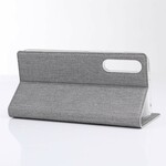 Ver capa Huawei P20 Pro Textured Ver capa Huawei P20 Pro Textured