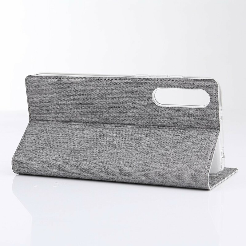 Ver capa Huawei P20 Pro Textured Ver capa Huawei P20 Pro Textured