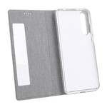 Ver capa Huawei P20 Pro Textured Ver capa Huawei P20 Pro Textured