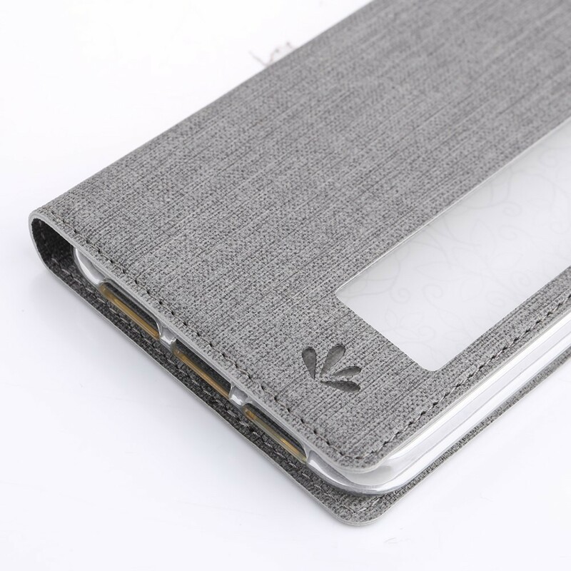 Ver capa Huawei P20 Pro Textured Ver capa Huawei P20 Pro Textured