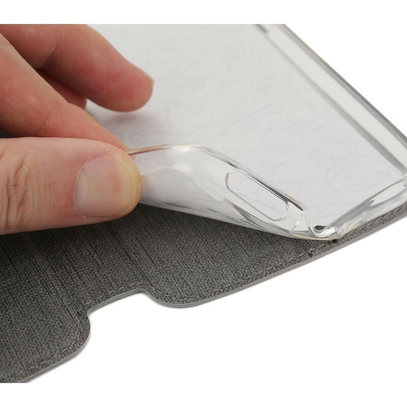 Ver capa Huawei P20 Pro Textured Ver capa Huawei P20 Pro Textured