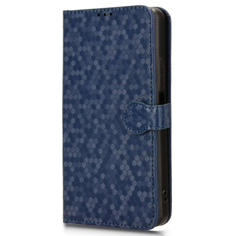 Capa Oppo A60 Glossy Dots