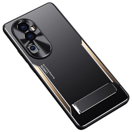 Capa Oppo Reno 10 Pro Plus...