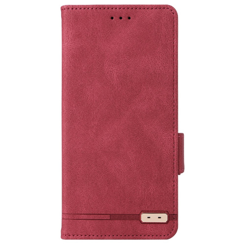 Capa estilo retro Oppo Reno 10 Pro Plus
