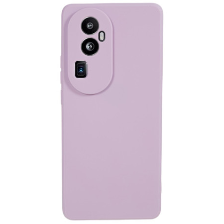 Oppo Reno 10 Pro Plus Capa...