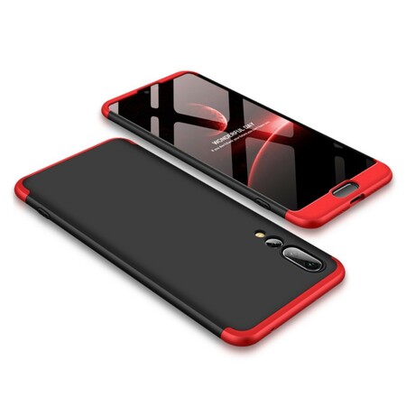 Capa destacável Huawei P20 Pro GKK