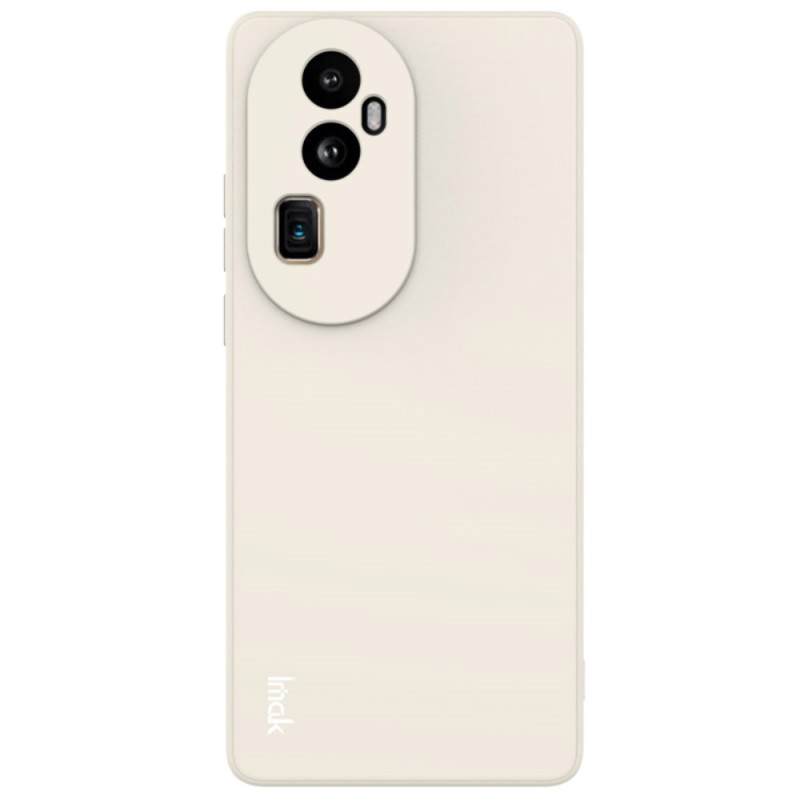 Capa Oppo Reno 10 Pro Plus UC-4 Series IMAK