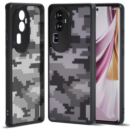 Capa Oppo Reno 10 Pro Plus...