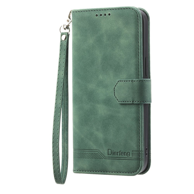 Capa para Oppo Reno 10 Pro Plus DIERFENG