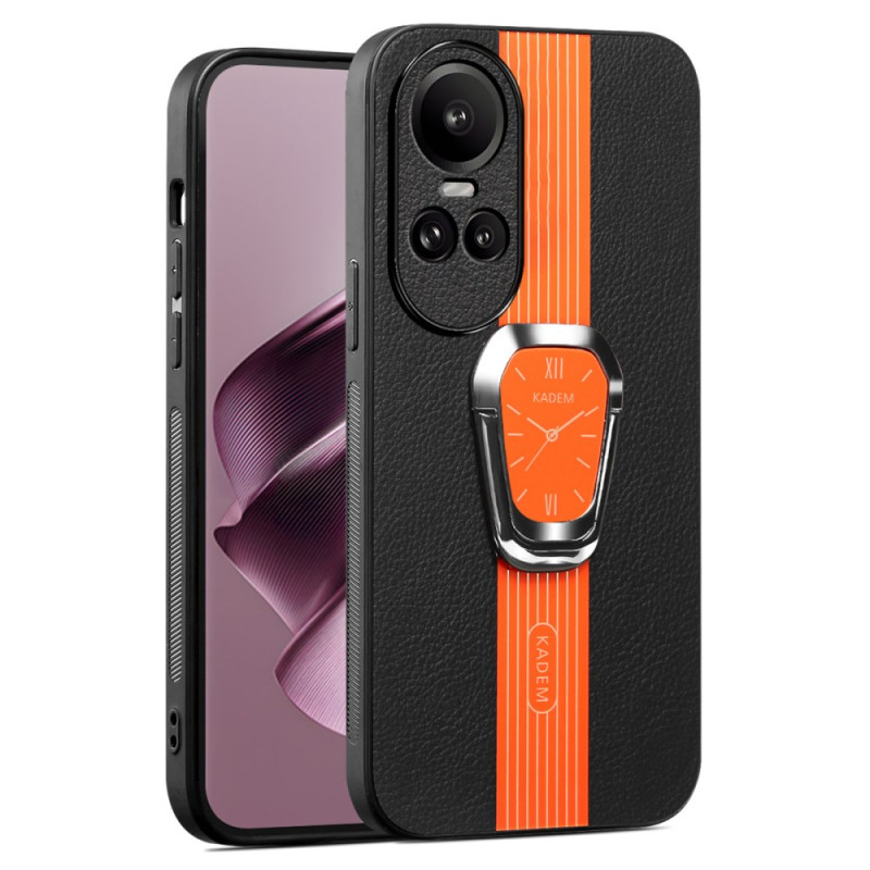 Capa para relógio Oppo Reno 10 / 10 Pro Suporte KADEM