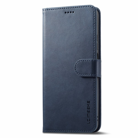 Capa de couro estilo Oppo...
