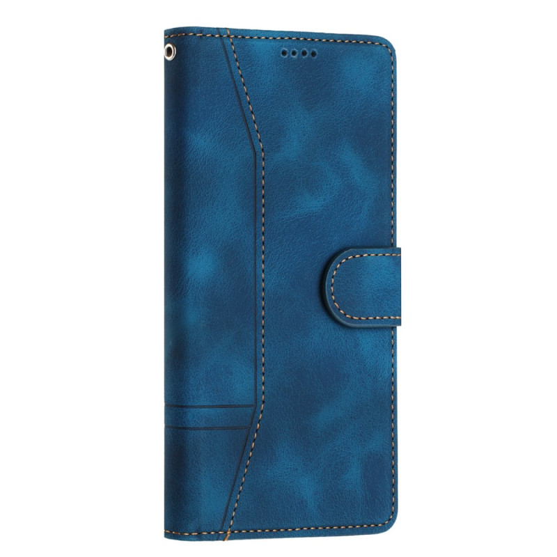 Capa Oppo Reno 10 / 10 Pro com design vintage