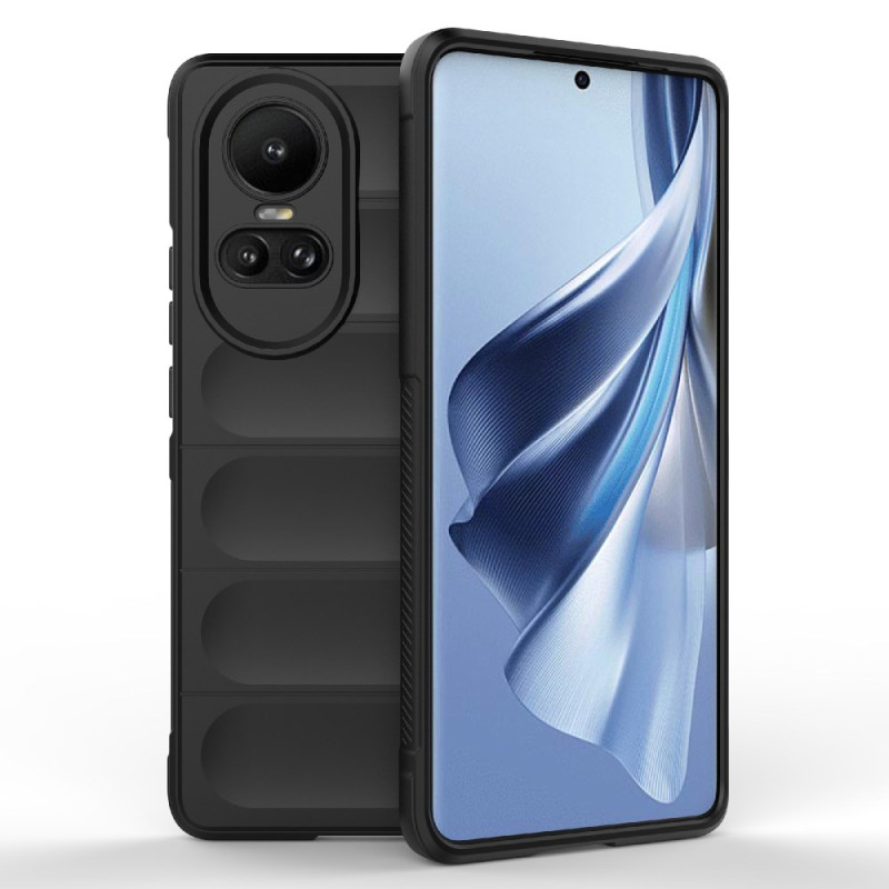 Capa antiderrapante Oppo Reno 10 / 10 Pro