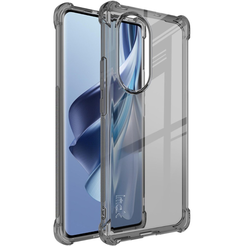 Capa Imak para Oppo Reno 10 / 10 Pro