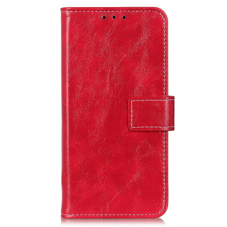 Capa Oppo Reno 10 / 10 Pro...