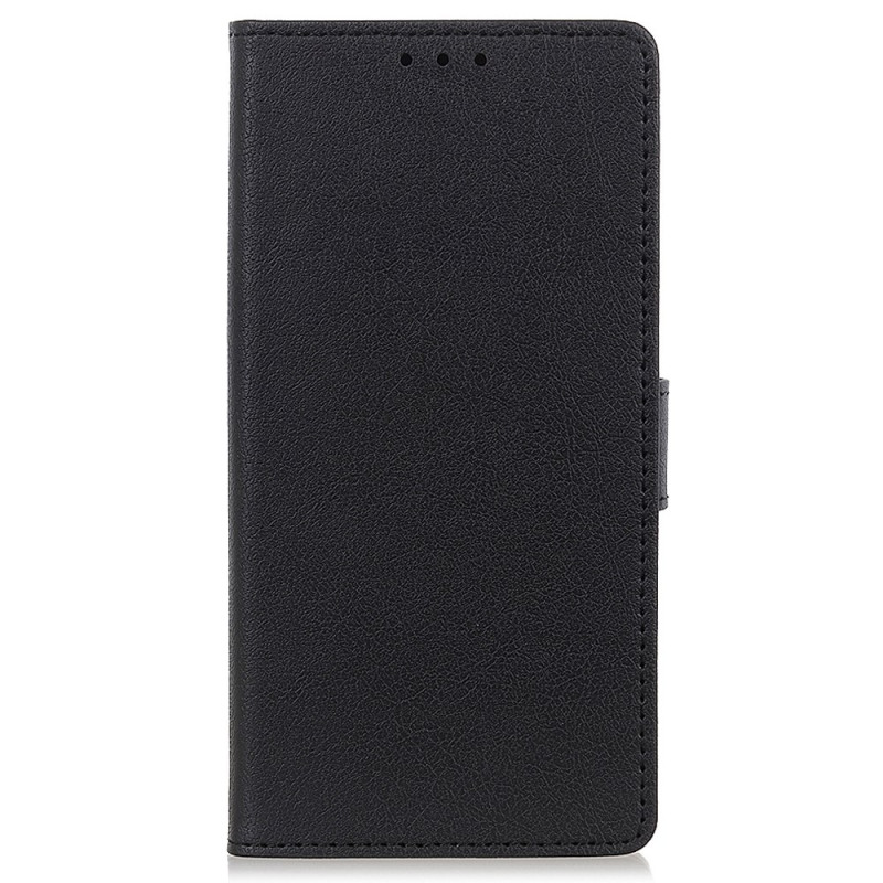 Capa Oppo Reno 10 / 10 Pro Classic