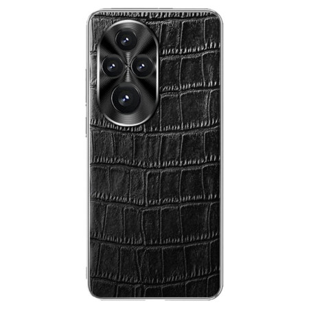 Capa para Honor 200 Pro com...