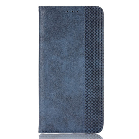 Honor 200 Vintage Flip Cover