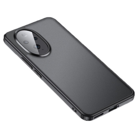 Casco reforçado Honor 200