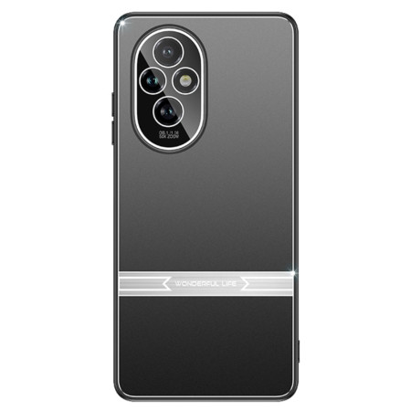 Capa para Surface Mate à...