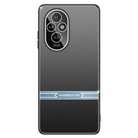 Capa para Surface Mate à...