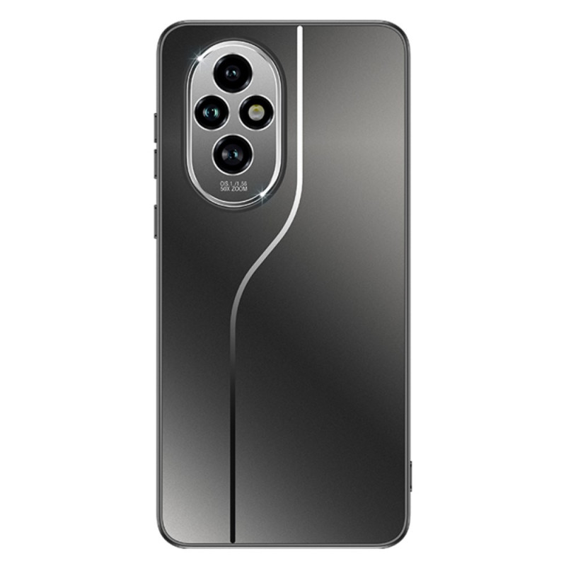 Honor 200 Capa
 estilizada