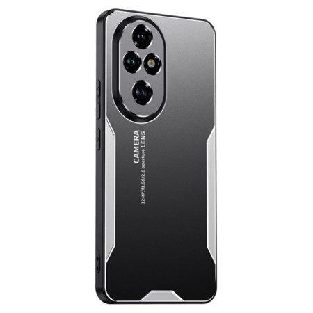 Protecção para lente
 de...