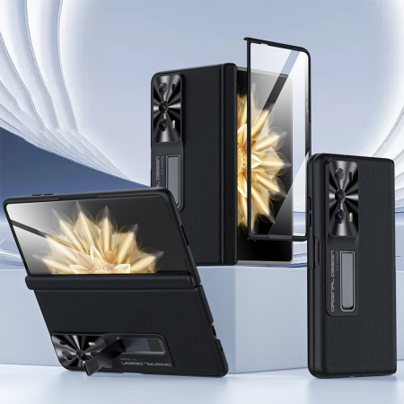 Capa Honor Magic V2...