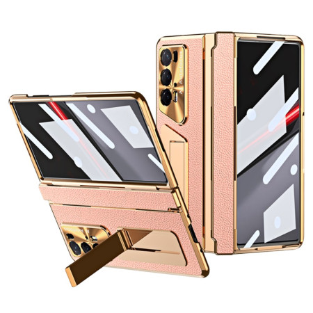 Coque Honor Magic V2 Film...