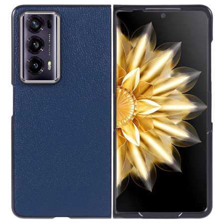 Capa para Honor Magic V2...