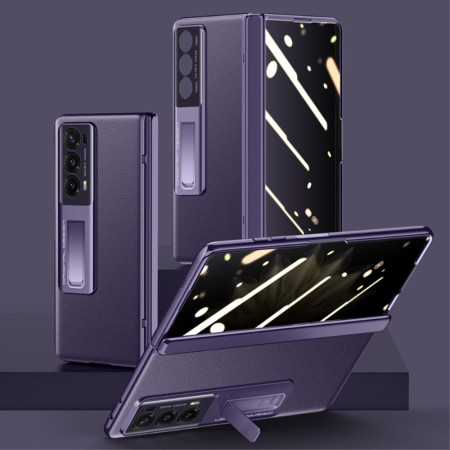 Capa Honor Magic V2...