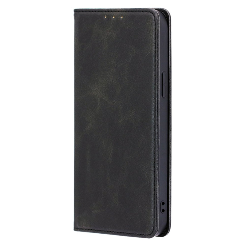 Capa flip para Honor X7a Classic