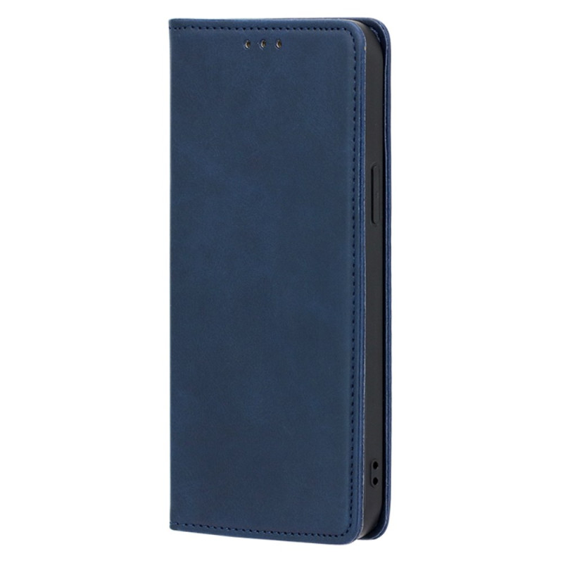 Capa flip para Honor X7a Classic