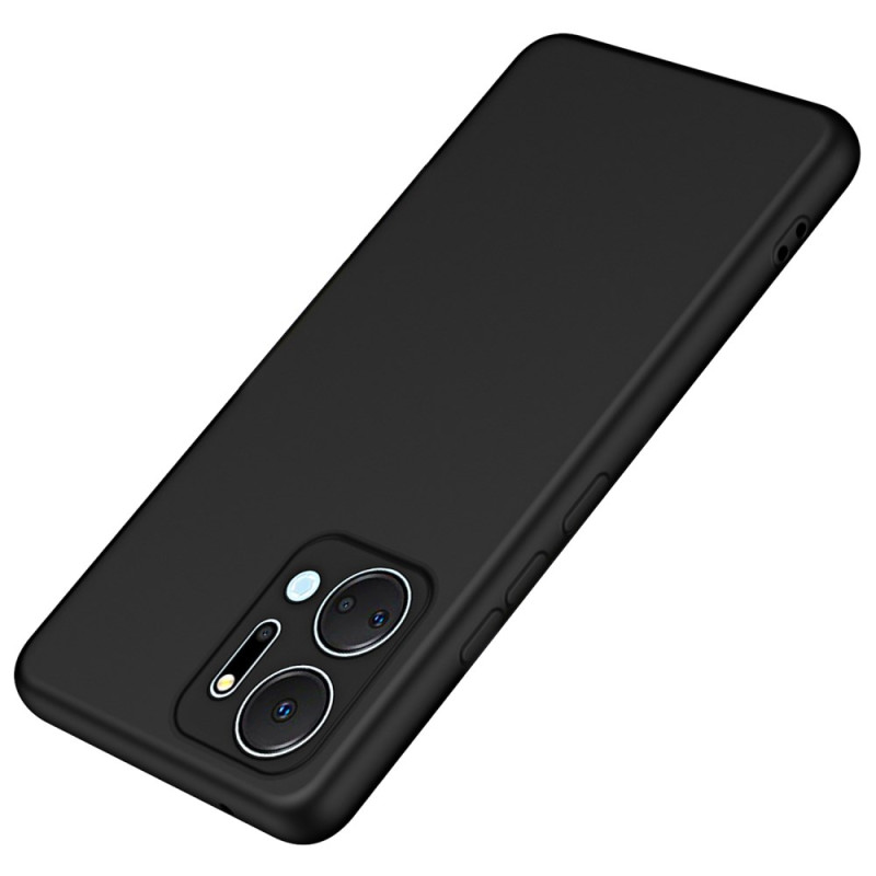 Capa de silicone líquida para Honor X7a