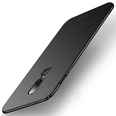 Capa OnePlus 6 MOFI